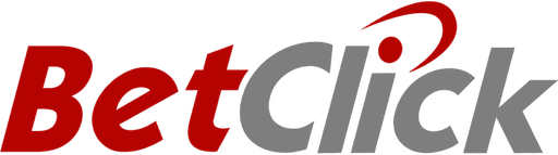 Betclic